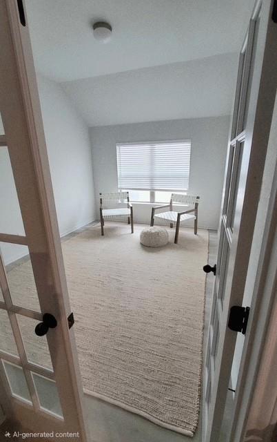 Photo - 3833 Mercer Rd