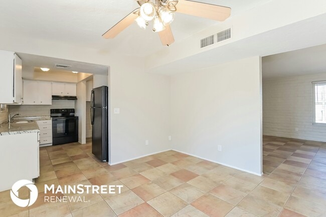 Photo - 7520 E Stella Rd