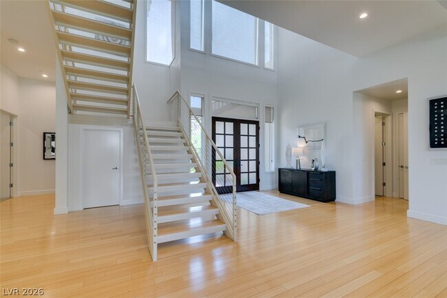 Photo - 483 Toucan Ridge Ct