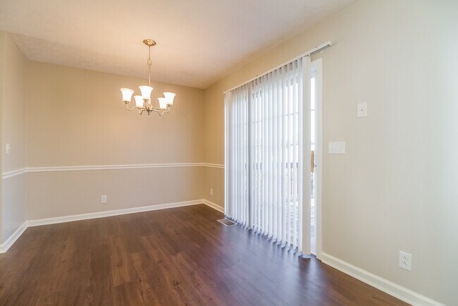 Photo - 7835 Rainey Dr