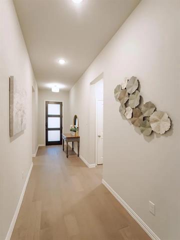 Photo - 504 Antler Dr