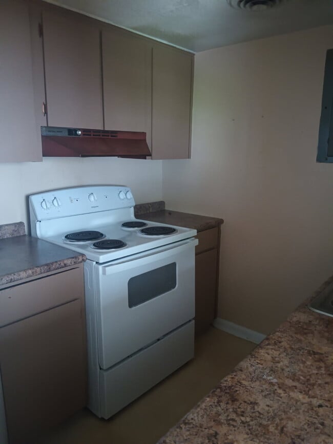 Photo - 901 Orange St