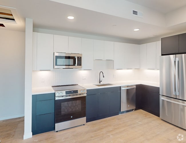 Building Photo - 28 Mount Pleasant St Unit 307 Rental