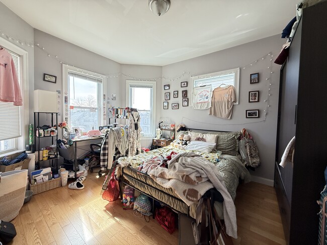 Photo - 73 Newbury St Unit 2