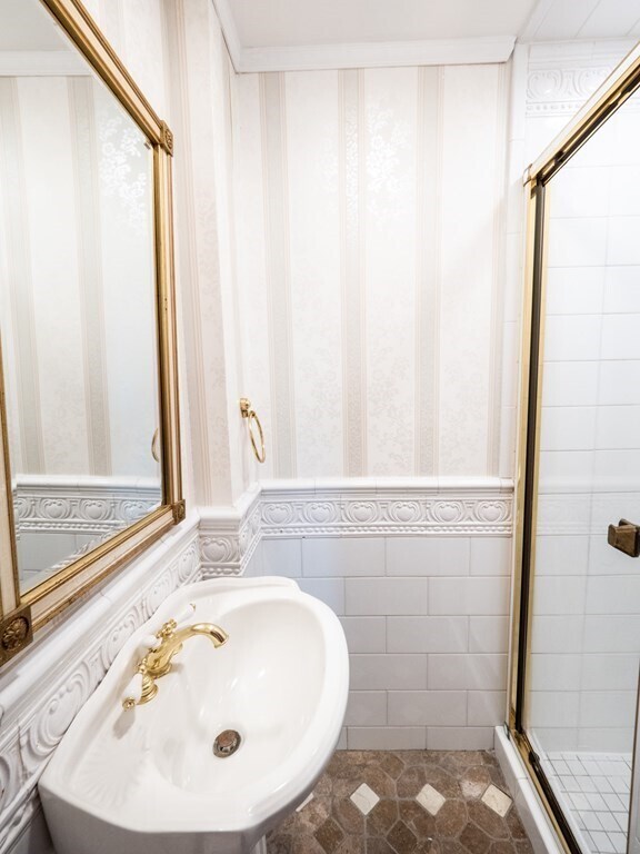 Photo - 216 Commonwealth Ave Unit 2