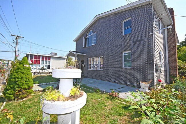 Photo - 145-29 243rd St Unidad 2