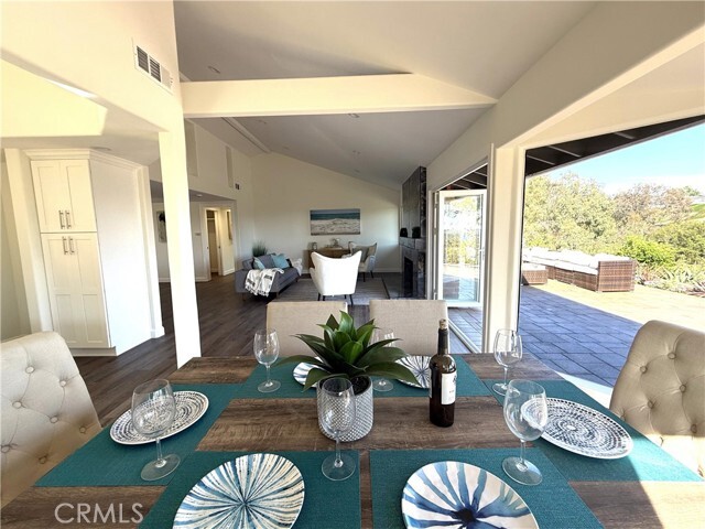 Photo - 406 Calle Vista Torito