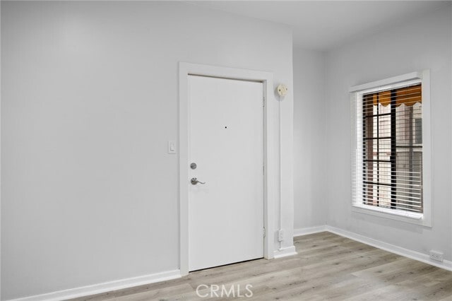 Photo - 131 S Jackson St Unit 201