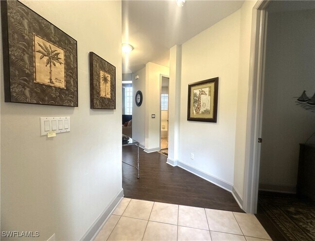 Photo - 14907 Sterling Oaks Dr