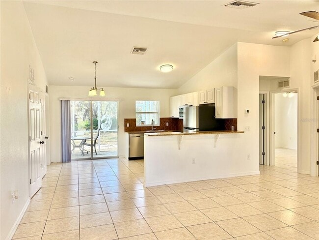 Photo - 225 Santa Fe St