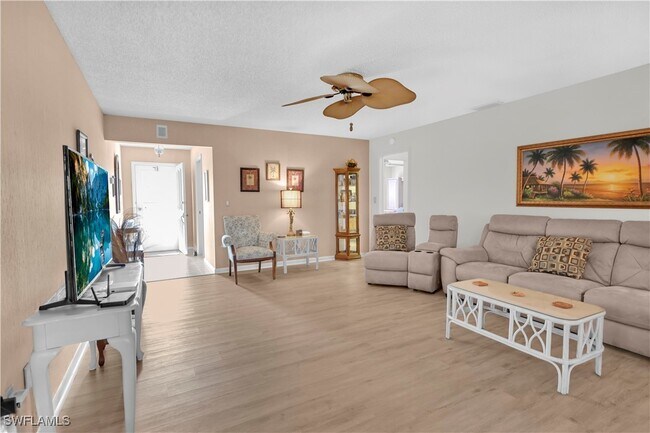 Photo - 1251 Broadwater Dr