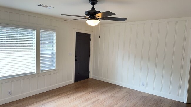 Photo - 2741 Pineapple Hwy