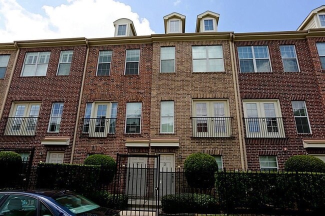 Photo - 1913 Gillette St Condo Unit C