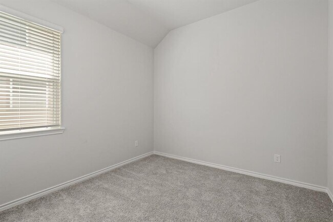 Photo - 5053 Chital Dr