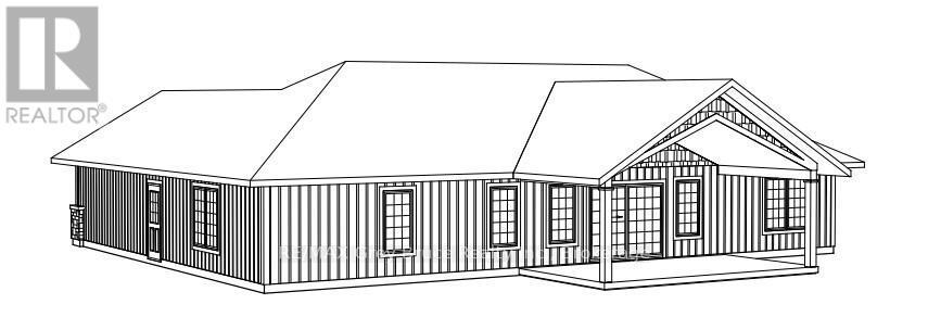 Photo - 28 Parkside Ave