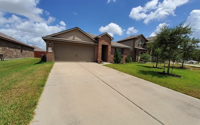 Photo - 29614 Kettle Creek Ct