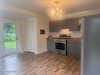 Photo - 117 Seneca Lake Dr
