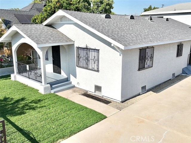 Photo - 6510 Marbrisa Ave