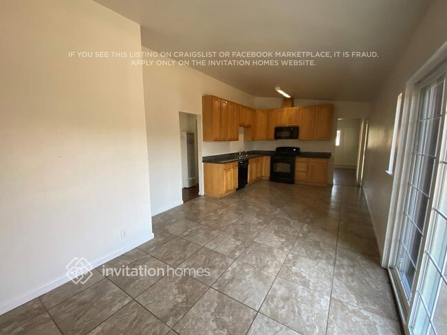 Photo - 312 Hopkins Dr