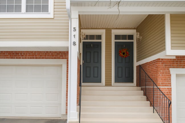 Photo - 518 Declaration Ln