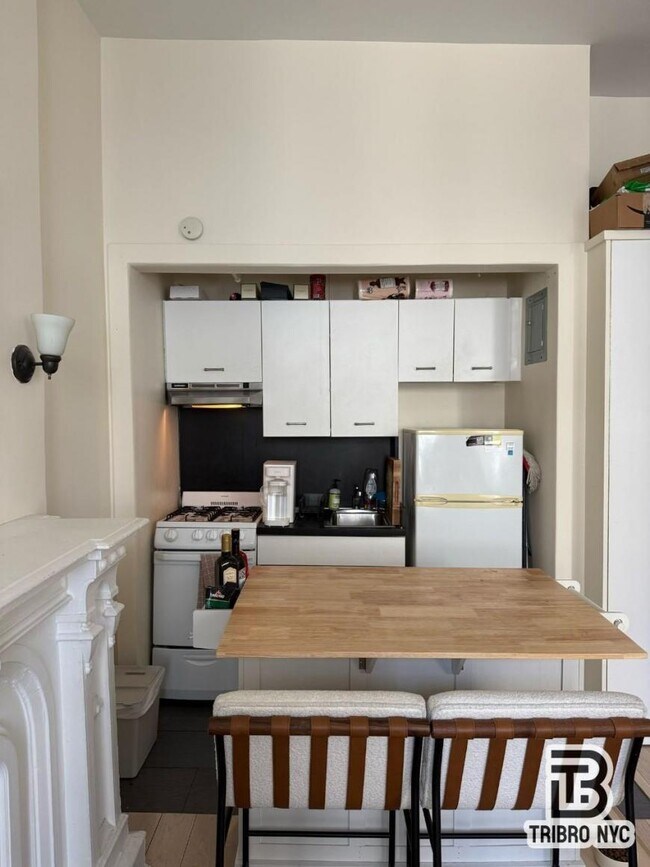 Photo - 1 bedroom in NEW YORK NY 10010 Unit 4B