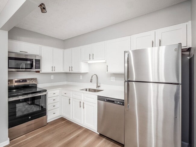 Photo - 7974 Harmill Dr