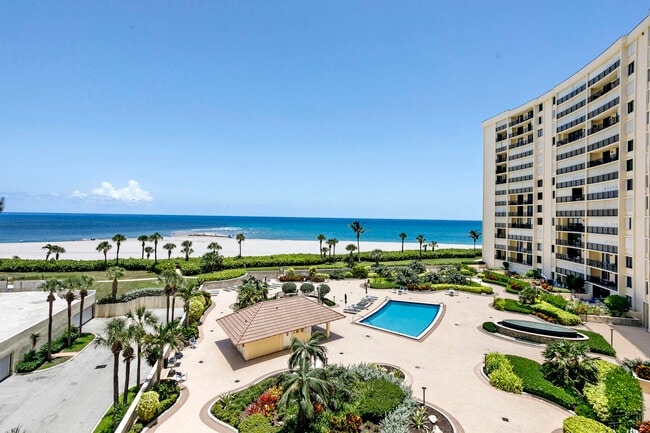 Photo - 300 Ocean Trail Way Unit 510