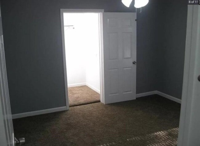 Photo - 1312 Bernard St