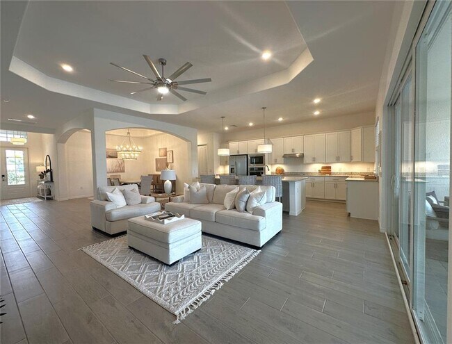 14897 Cherry Blossom Wy
