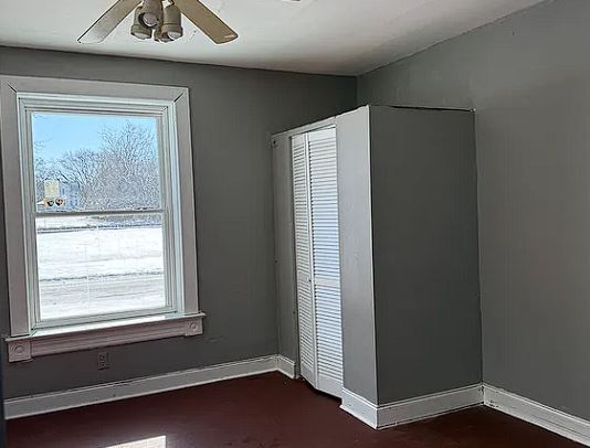 Photo - 1410 6th Ave Unidad 1