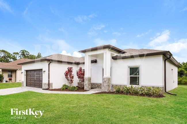 Photo - 4451 Sargon Ave