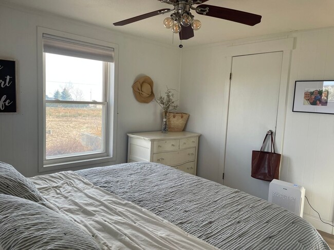 Photo - 6485 Luther Rd