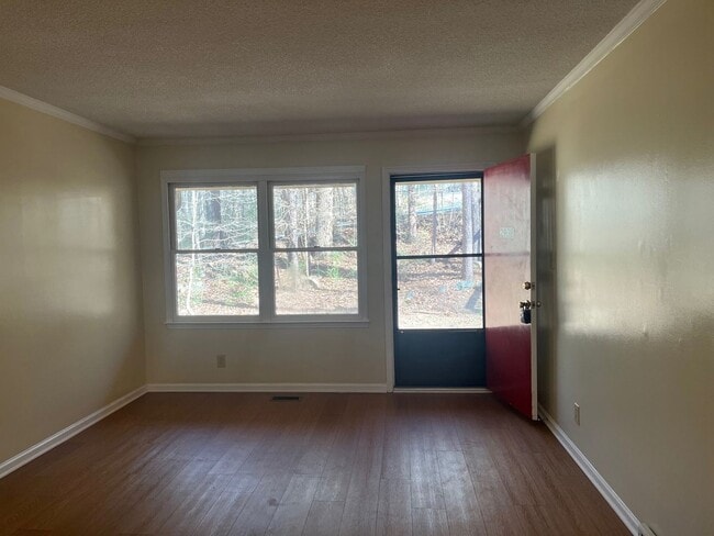 Photo - 293 Cedar Terrace Rd