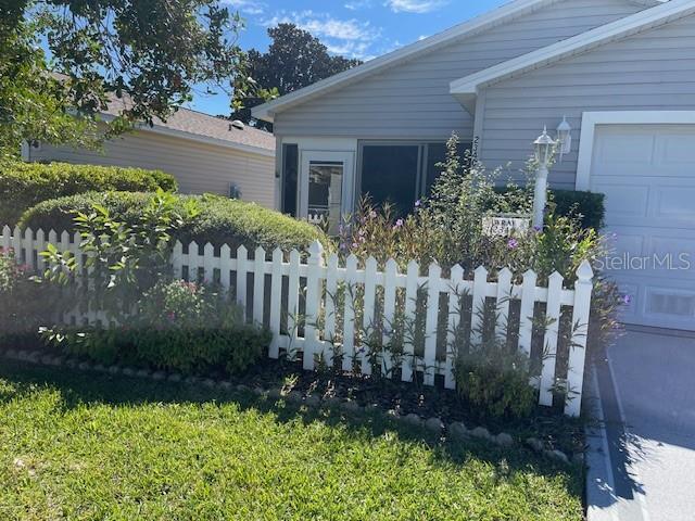 Photo - 2340 Pickens Pl