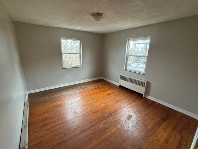 Photo - Westwood Northern Quad Apartments