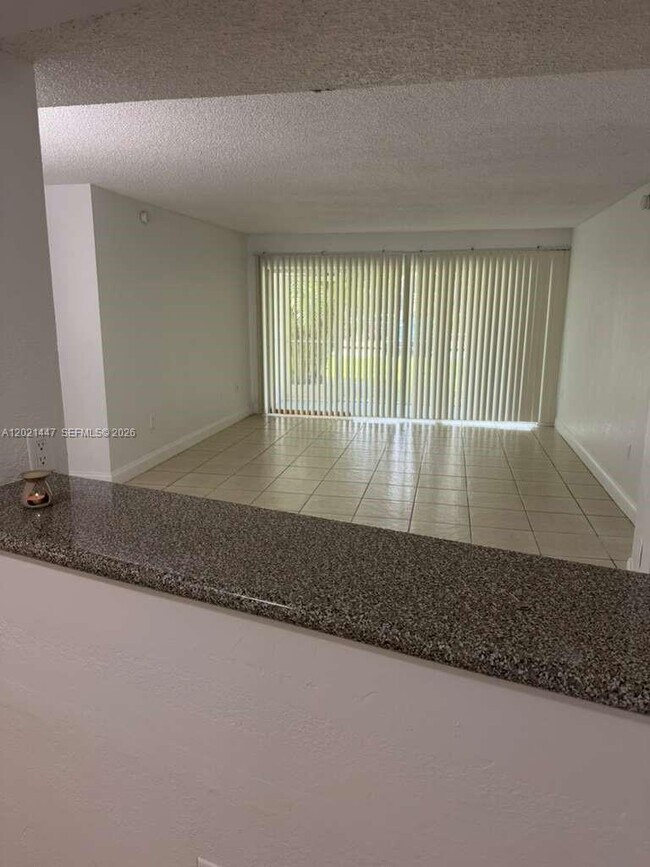 Photo - 4235 N University Dr Unit 106