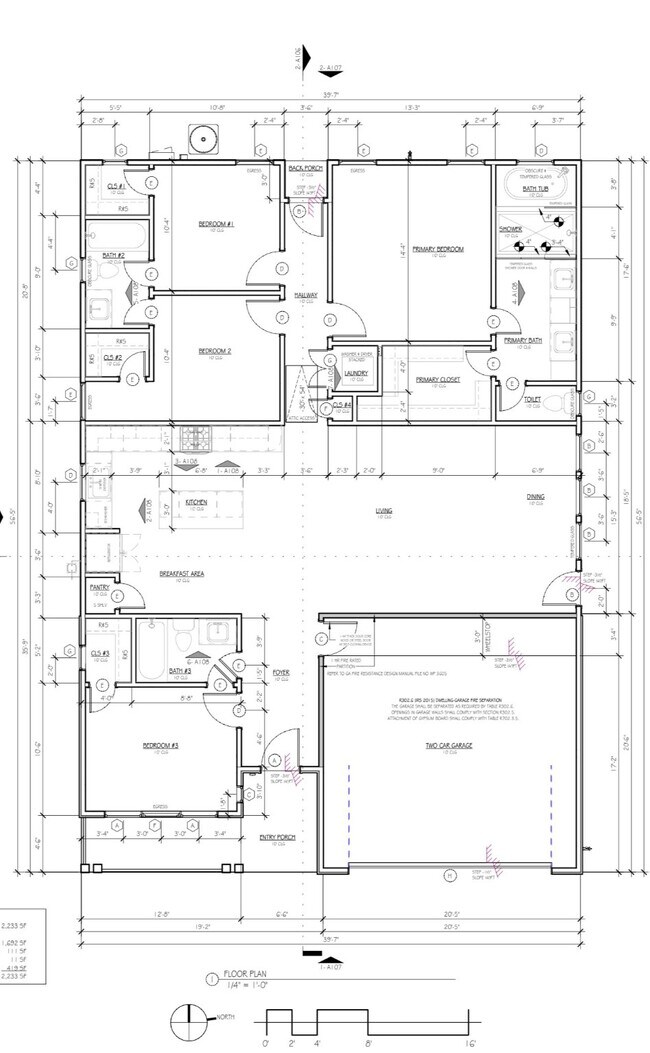 Photo - 9362 Starfire Ln