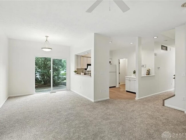 Photo - 8576 Timber Park Dr Unit 8576