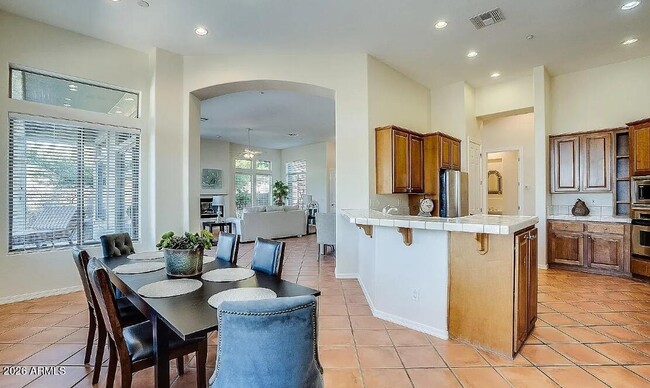 Photo - 42020 N Moss Springs Rd