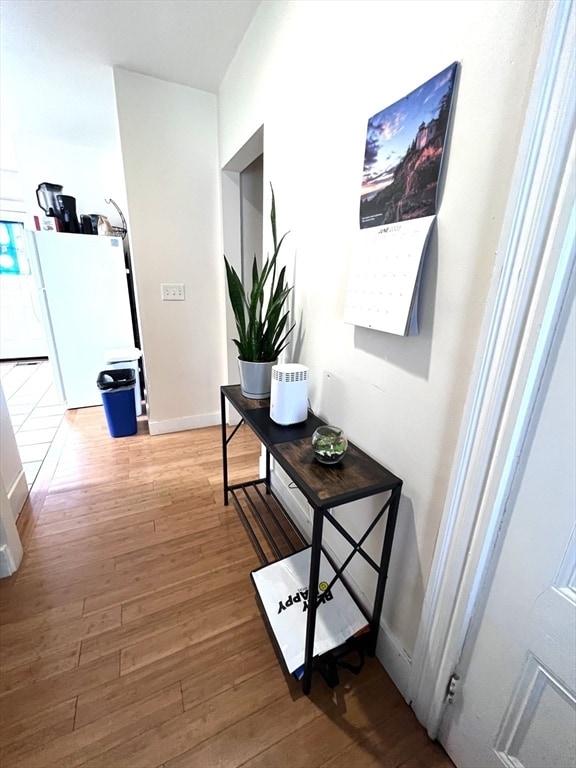 Photo - 2 Paige Ave Unidad 1