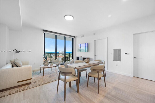 Photo - 580 72nd St Unit 1009