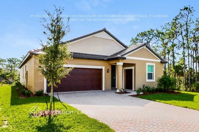 Photo - 1604 142nd Ter E