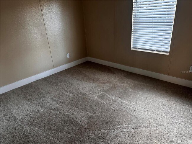 Photo - 12111 Anderson Dr