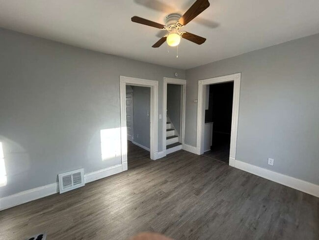 Photo - Spacious Corner-Lot Opportunity in Lorain!