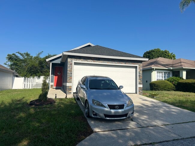 Building Photo - 622 Crystals Blvd Rental