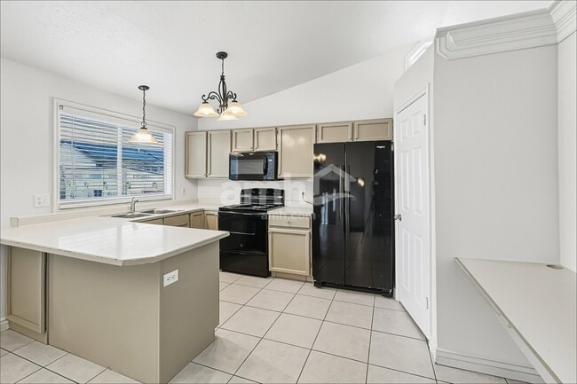 Photo - 5544 Lopalena Cir