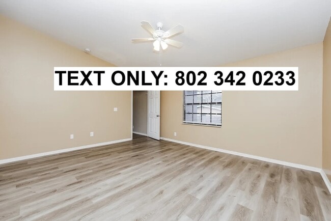 Photo - 2471 Wellington Dr