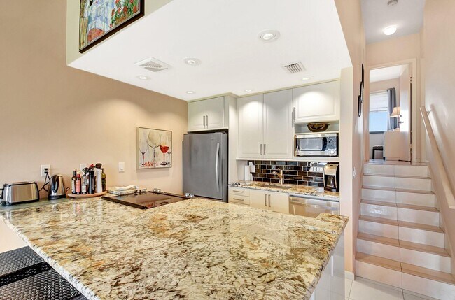 Photo - 755 Dotterel Rd Unit 1512