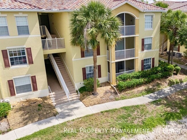 Building Photo - 4109 Residence Drive Unit 504 Rental