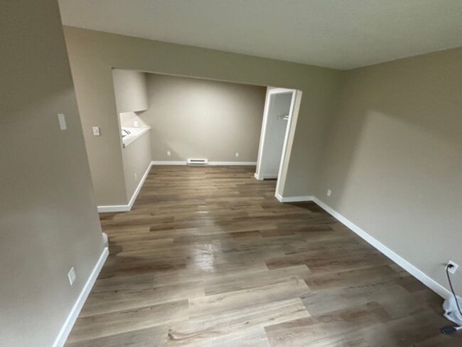 Photo - Fairview Apartments Unit E01